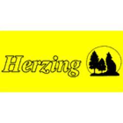 Herzing Heating & Air Conditioning