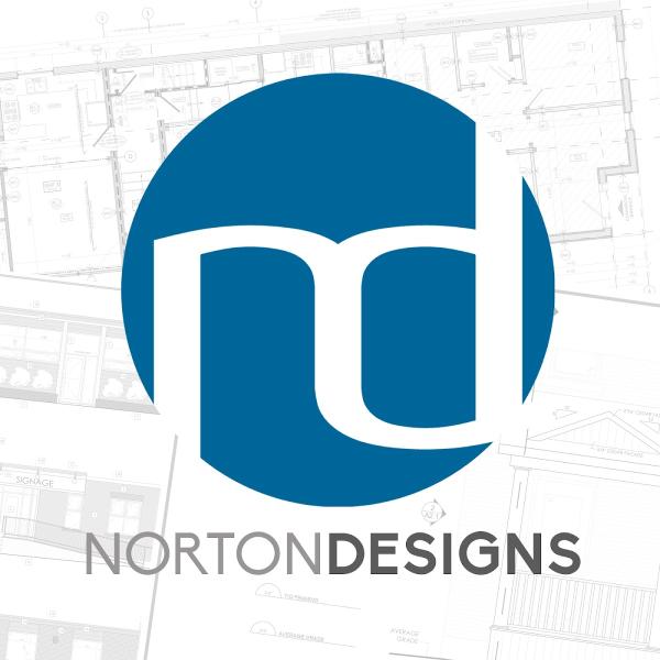 Norton Designs