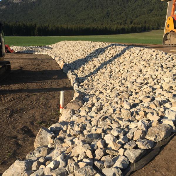 Winco Earthworks
