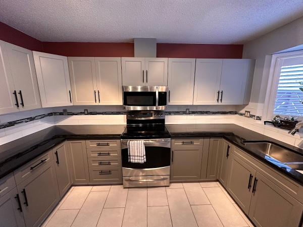 180 Kitchens Inc