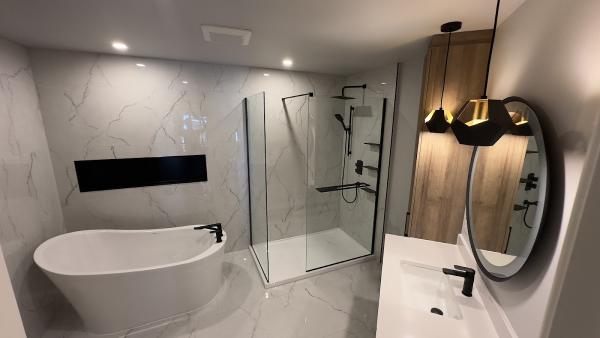 NNC Construction Inc