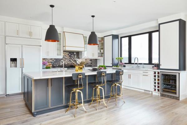 Dvira Interiors