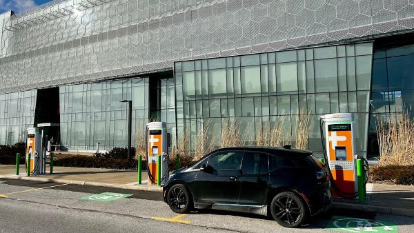 Arntjen Solar NA Inc