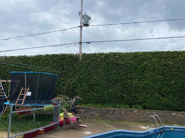 Paysa Services Paysagers