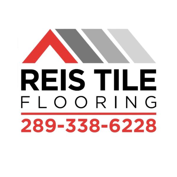 Reis Tile Flooring