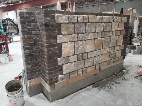 A1 Masonry