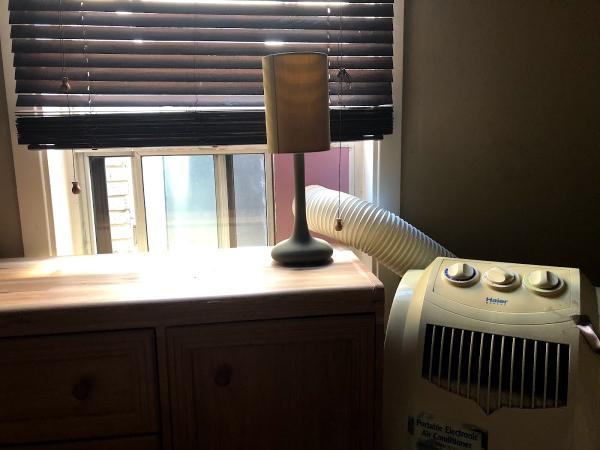 Butler's Appliance Service