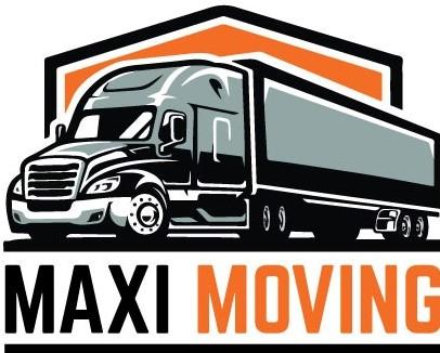 Maxi Moving & Delivery