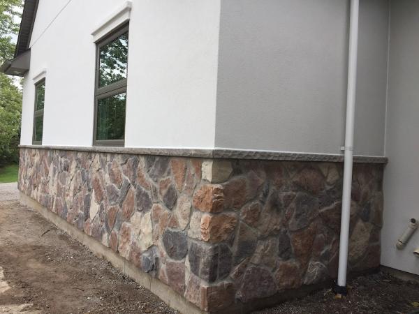 Stucco Pro