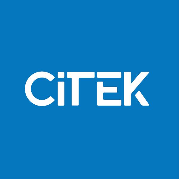 Citek