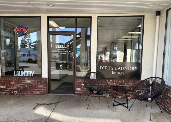 Anita Painter Personal Real Estate Corporation