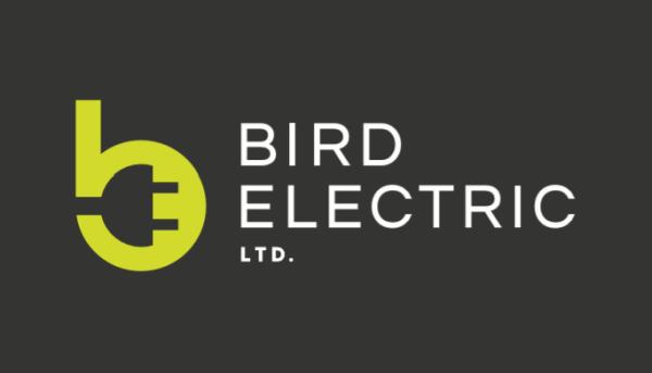 Bird Electric