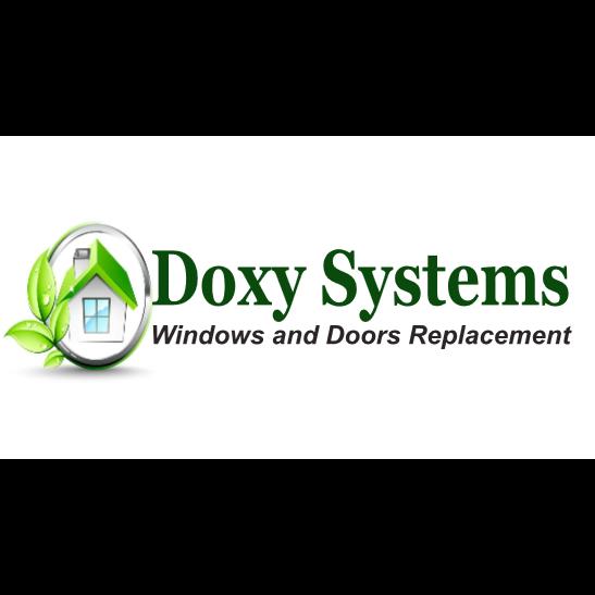 Doxy-Systems Windows and Doors