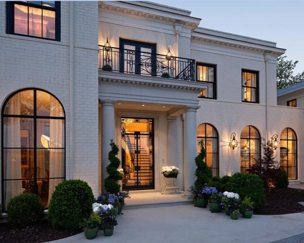 John Burdi -Remax Experts