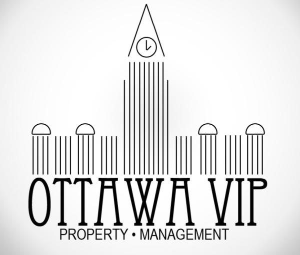 Ottawa VIP Property Management