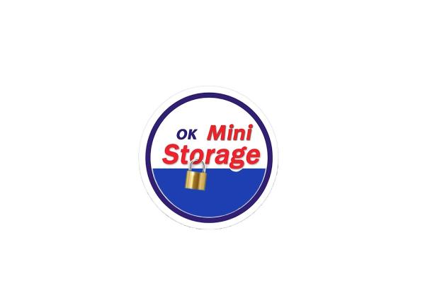 OK Mini Storage