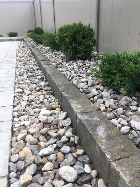 Kerwin Property Maintenance & Landscaping