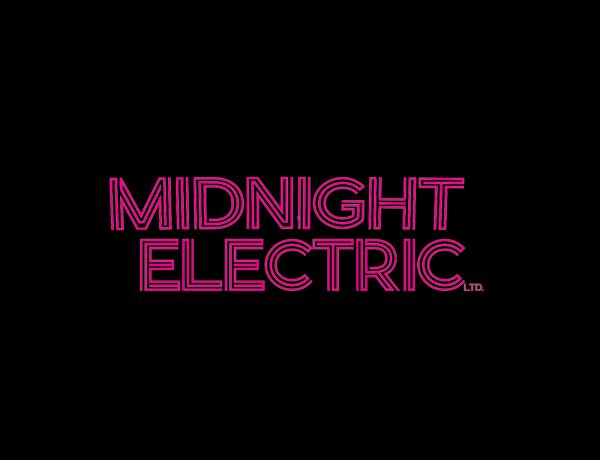 Midnight Electric Ltd.