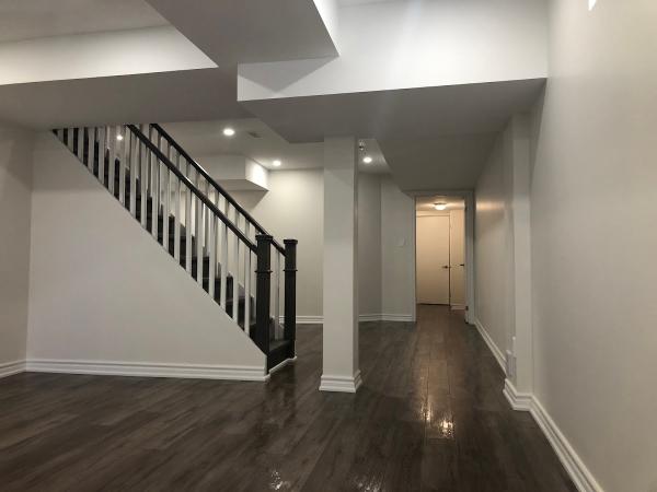 New Trend Home Improvement Services