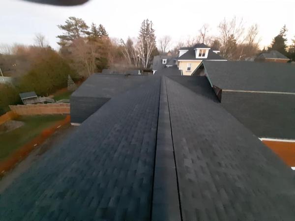 Gaulin Roofing