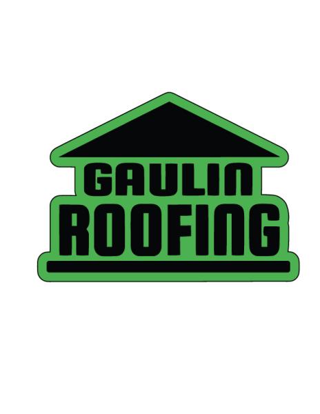 Gaulin Roofing