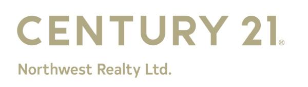 Century 21 Northwest Realty Ltd.