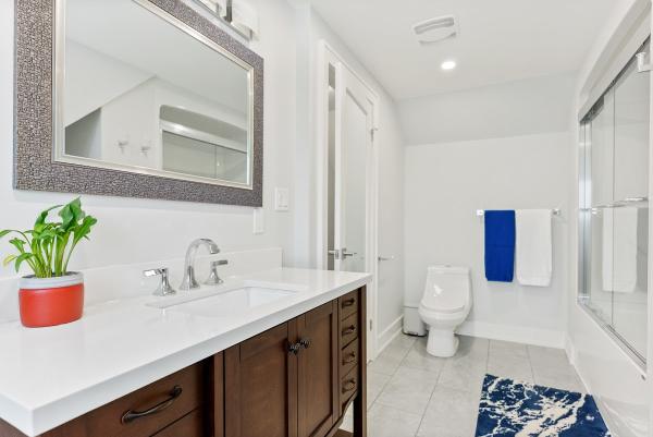 Grand Terra Developments