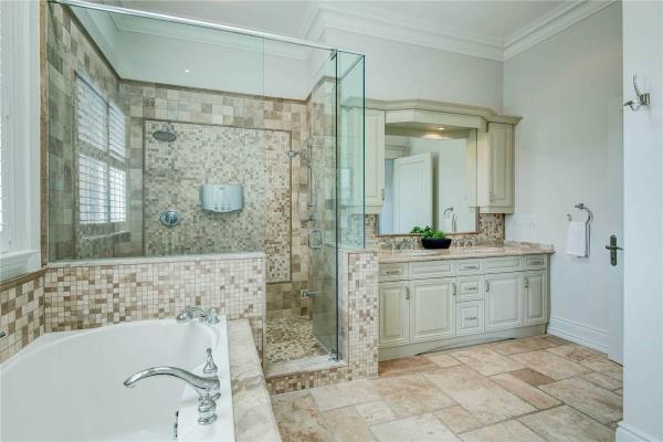 Grand Terra Developments
