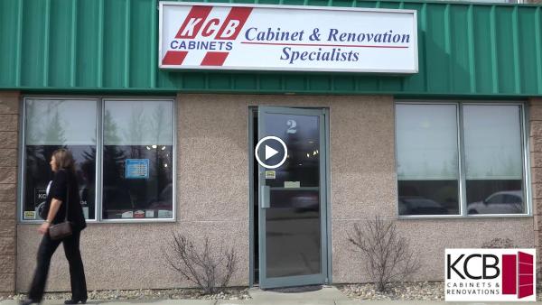 KCB Design Build Remodel