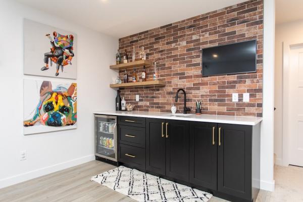 KCB Design Build Remodel