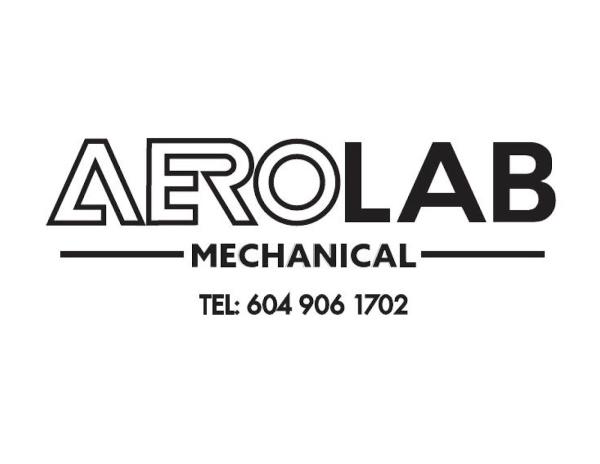 Aerolab Mechanical