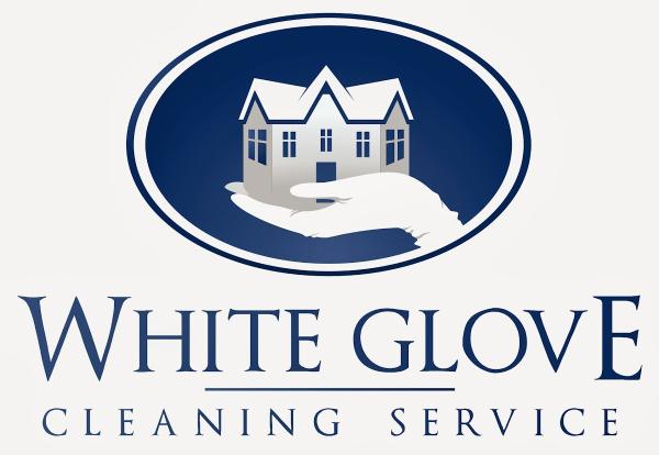 White Glove Cleaning Service