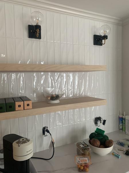 Moncton Electrical Services