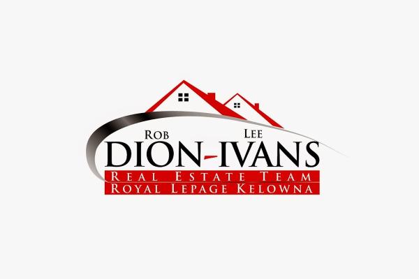 The Dion-Ivans Real Estate Team