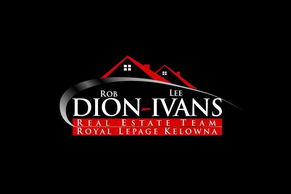 The Dion-Ivans Real Estate Team