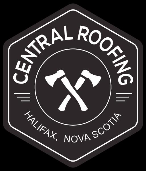 Central Roofing Services Ltd