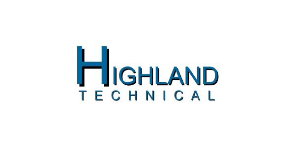 Highland Technical