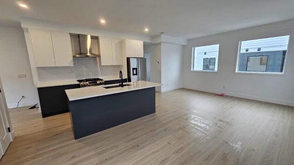 Okanagan Elite Post Construction