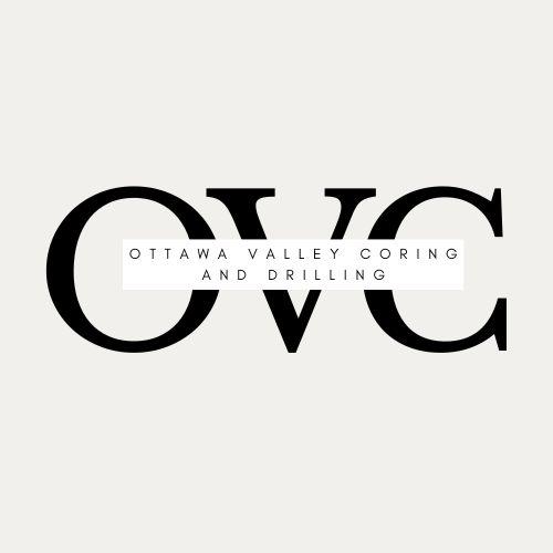 Ottawa Valley Coring and Drilling