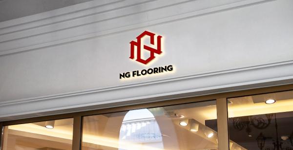 NG Flooring
