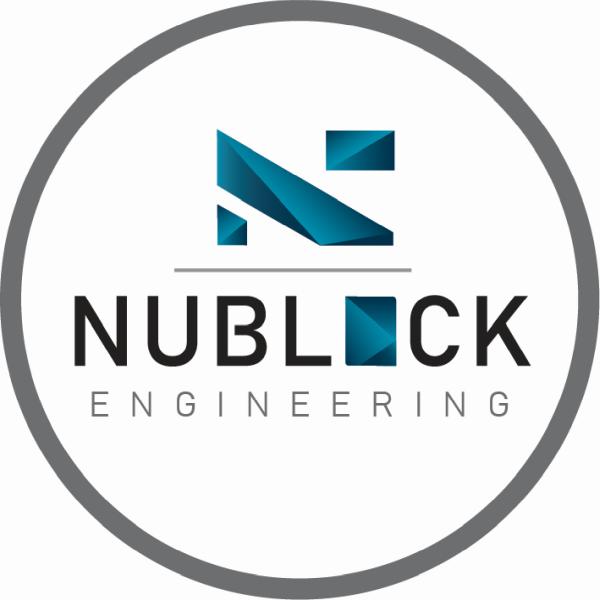 Nublock Engineering Inc.