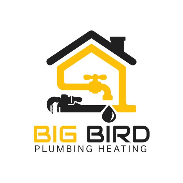 Big Bird Plumbing Heating