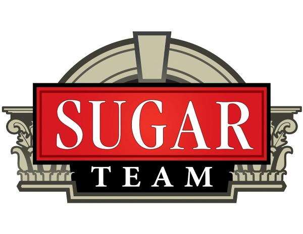 Sugar Team Real Estate