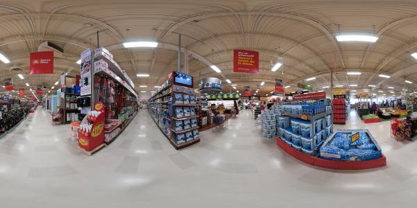 Geerlinks Home Hardware Building Centre