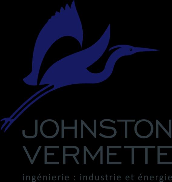 Johnston-Vermette Groupe-Conseil Inc