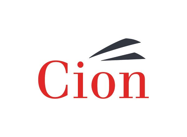 Cion Corp.