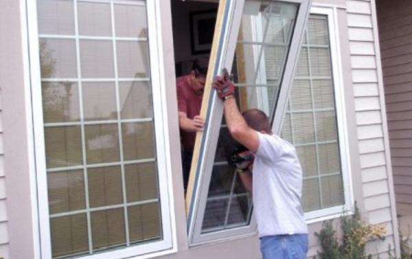 Fairway Home Products Inc