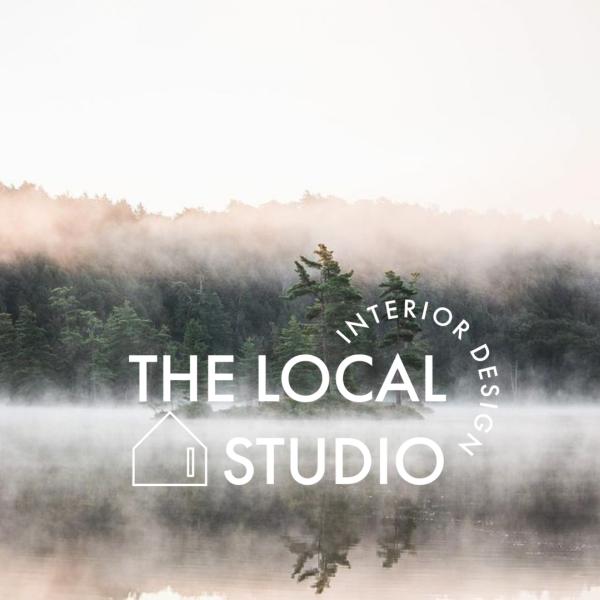 The Local Studio