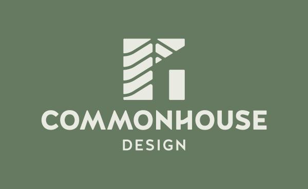 Commonhouse Design
