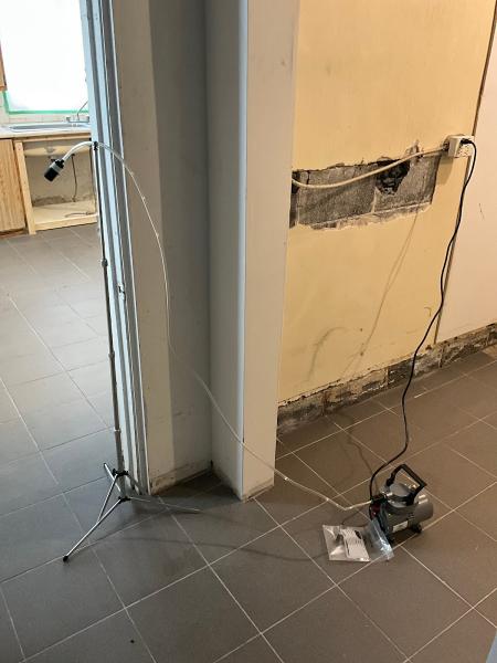 Ecoplus Services
